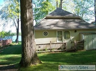 3077 Baseline Rd, Gobles, MI 49055