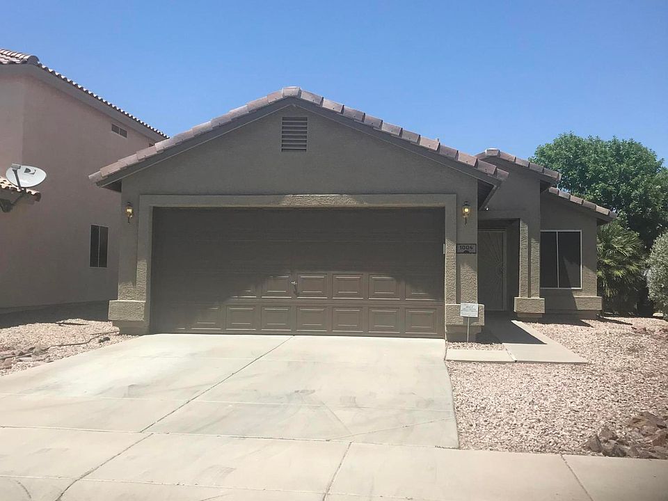 1st image of 1004 E Poncho Ln