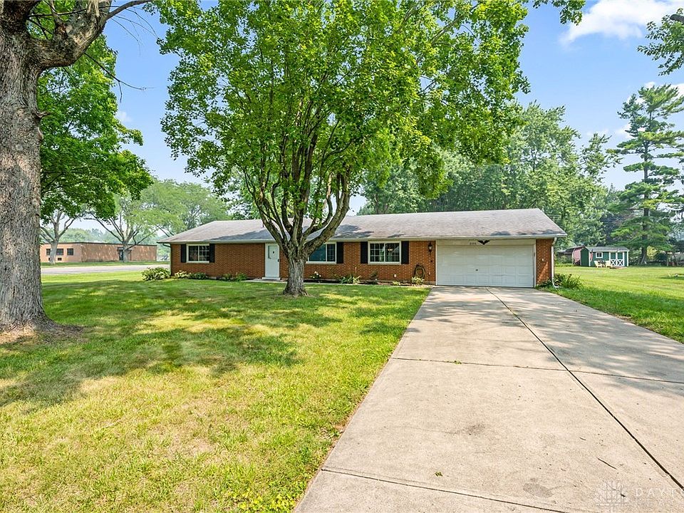 1st image of 3594 Jonathon Dr