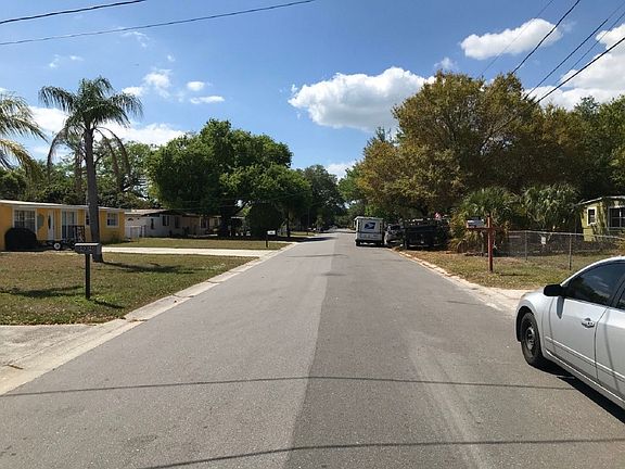 5th image of 4001 W Olive St