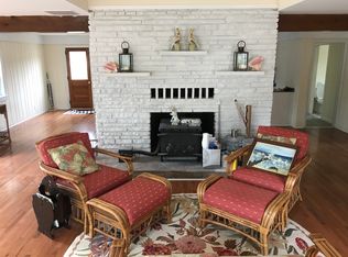 38706 River Rd, Ocean View, DE 19970