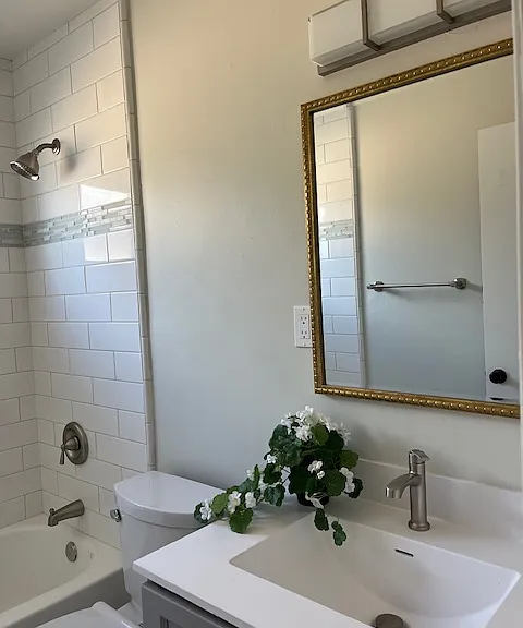 4025 23rd St #4 — Photo 3