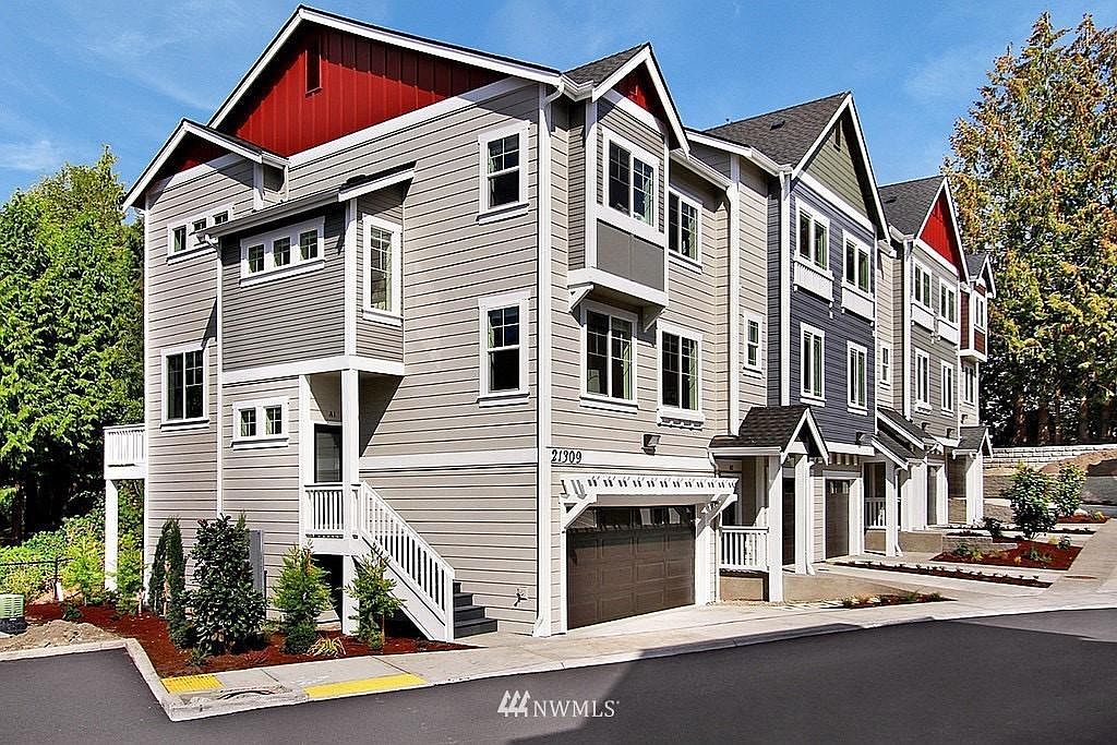 21317 48th Ave W E1, Mountlake Terrace, WA 98043 Zillow