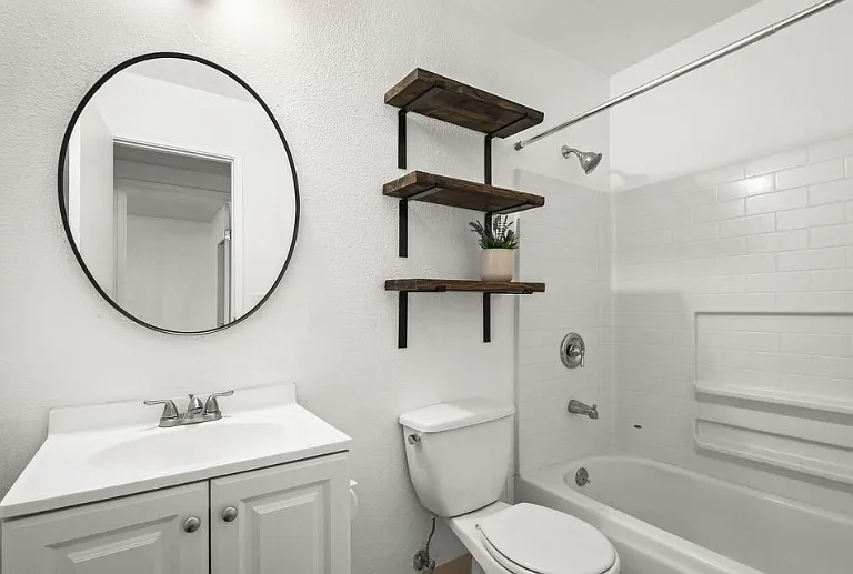 1001 Baywood Dr #C — Photo 7