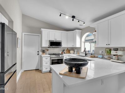 4520 E Lone Cactus Dr, Phoenix, AZ, 85050