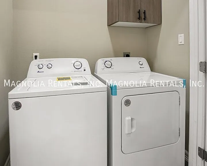 3305 Frio Ave #2 — Photo 14