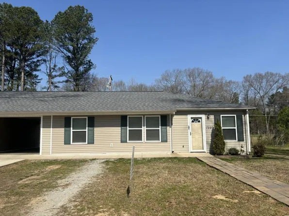 7220 Ellington Cv, Milan, TN 38358