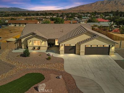 9343 Harbin Ave, Hesperia, CA, 92345