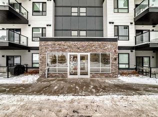 42 NE Cranbrook Gdns SE #2401, Calgary, AB T3M 3N9