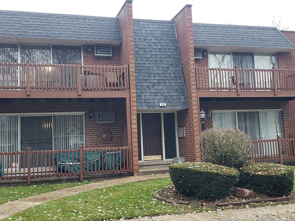 1st image of 523 N Pleasant Dr