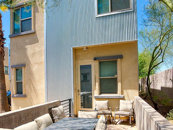3rd image of 1106 E Weber Drive #1036