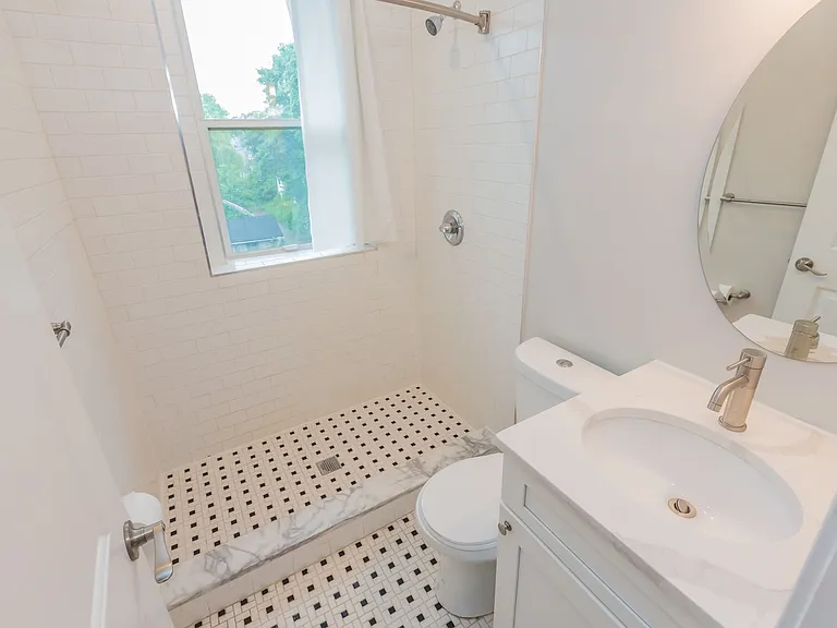 332 West Hortter Street — Photo 26