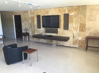 573 Avenue, Guaynabo, PR 00968