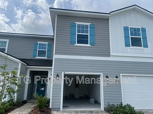 40 Pinebury Ln Photo 1