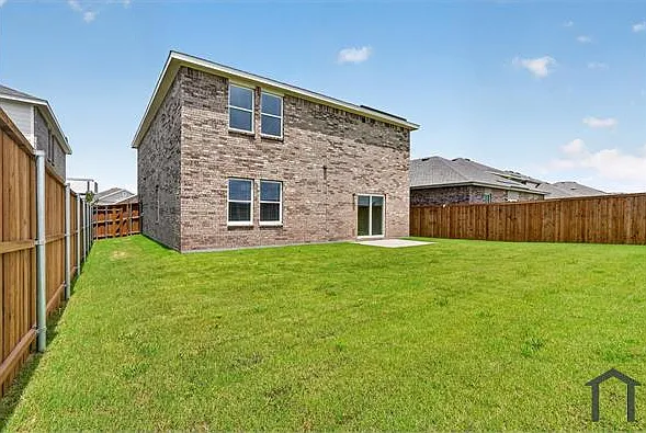 1257 Herring Dr — Photo 32