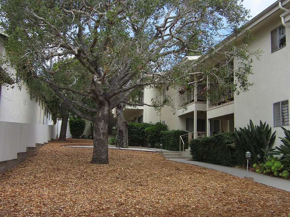 1st image of 525 E Arrellaga St