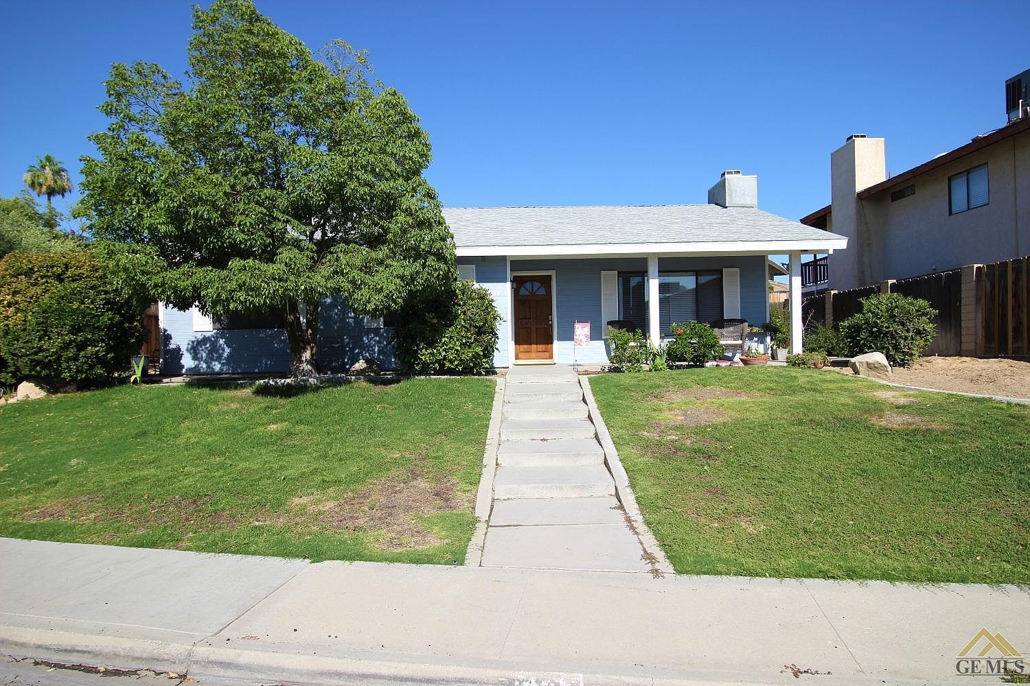 421 Shasta St, Taft, CA 93268 Zillow