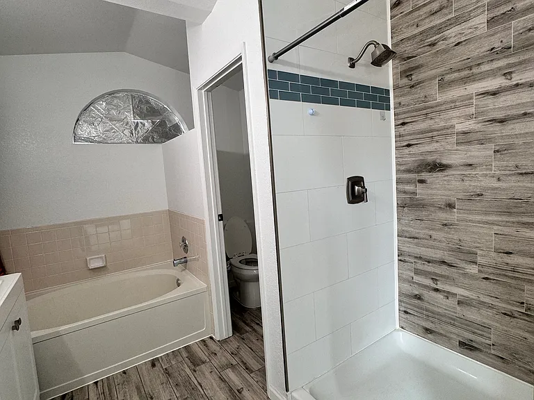 2631 W Camino Del Medrano — Photo 22