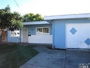 1st image of 2151 Ethel Porter Dr