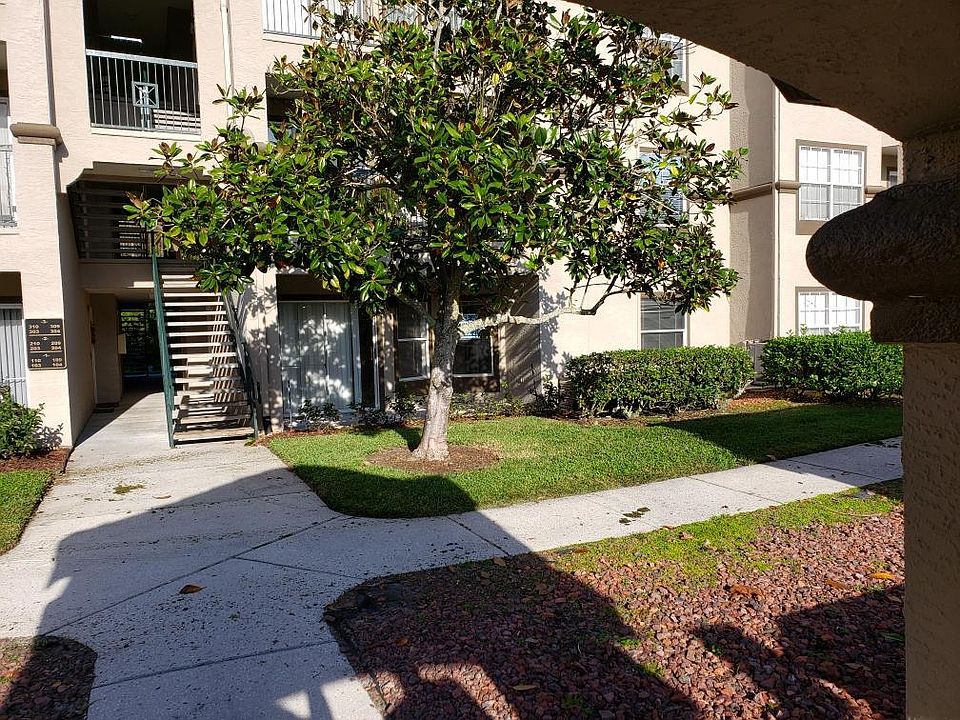 18108 Peregrines Perch Pl UNIT 7104, Lutz, FL 33558 Zillow