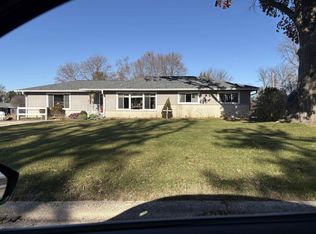 751 Oak Dr, Jefferson, WI 53549