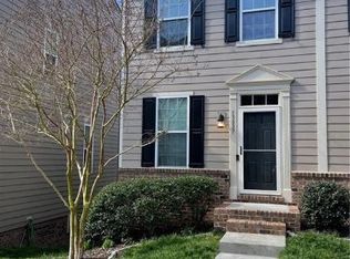 13807 Hill St, Huntersville, NC 28078