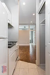 Rented by Centennial Properties NY