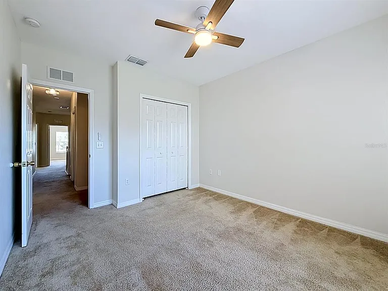 648 Norfolk St — Photo 41