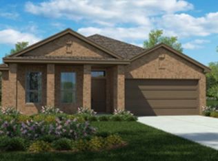 14252 Bootes Dr, Haslet, TX 76052