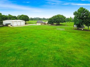 4661 Fm 945 Rd S, Cleveland, TX 77328