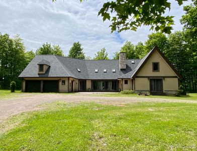 866 County Road 478 Rd, Champion, MI, 49814