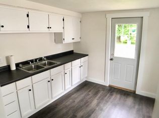 311 Ludlow Rd, Bellefontaine, OH 43311