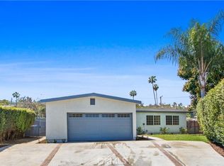 16900 Millstone Dr, La Puente, CA 91744