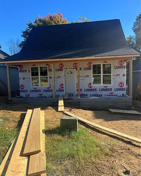 1st image of 919 Redding Dr