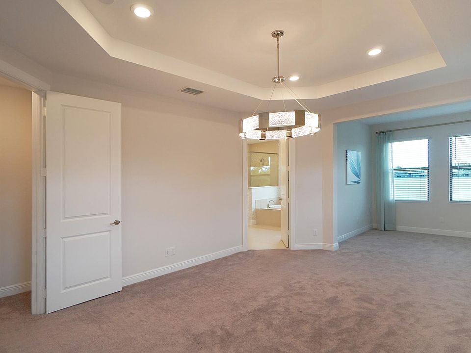 8725 Parkland Bay Dr, Parkland, FL 33076 Zillow