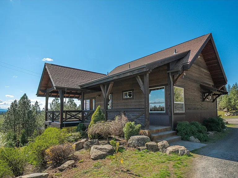 316 W Austin Rd — Photo 41