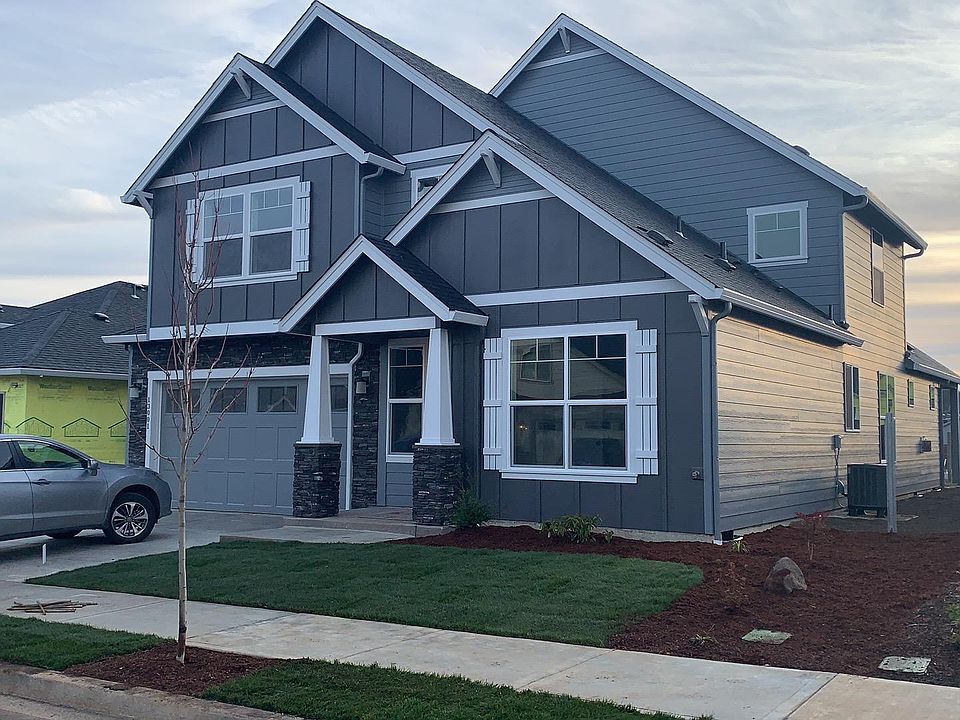 1st image of 13001 NE 61st Ave