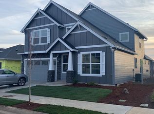 13001 NE 61st Ave, Vancouver, WA
