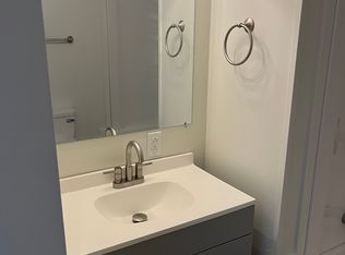 2949 E Joshua Dr, Warsaw, IN 46580