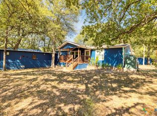1159 Old Lytton Springs Rd, Lockhart, TX 78644