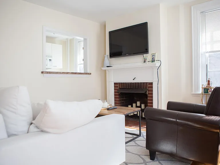 45 Grove St #1 — Photo 1