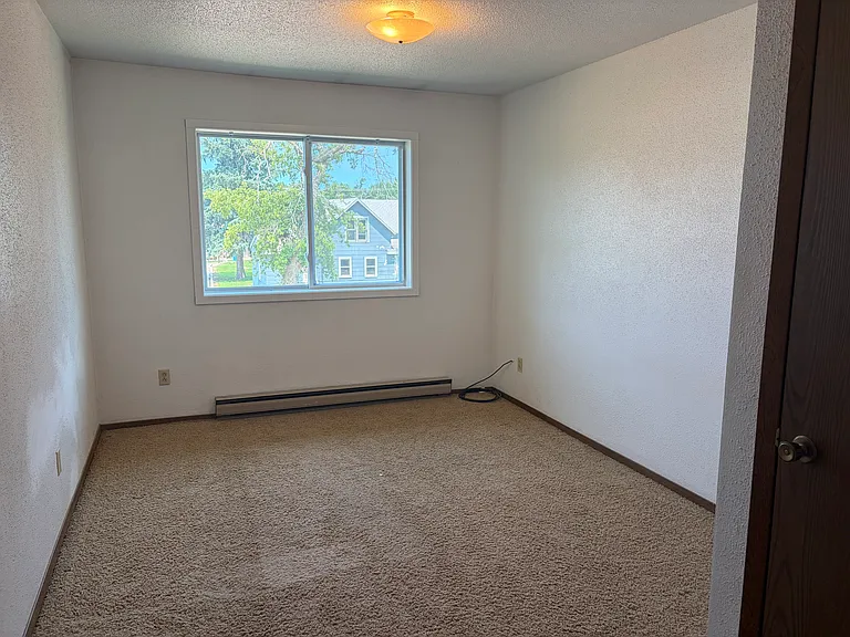 700 Washington St #8 — Photo 8
