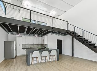 12402 Malcomson Rd, Houston, TX 77070