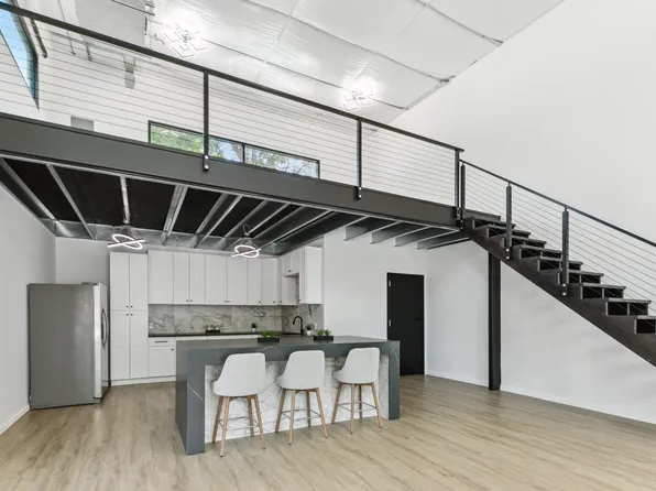 12402 Malcomson Rd, Houston, TX 77070