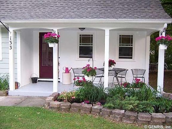 2nd image of 133 Holmes Rd