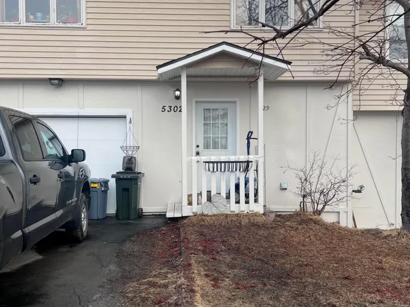5302 S Outrigger Dr #29, Wasilla, AK 99623