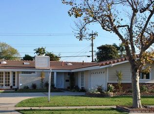 11502 Harrisburg Rd, Los Alamitos, CA 90720