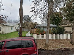 1542 Hobart St, Chico, CA 95926