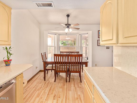 4th image of 26634 S Trevino Dr