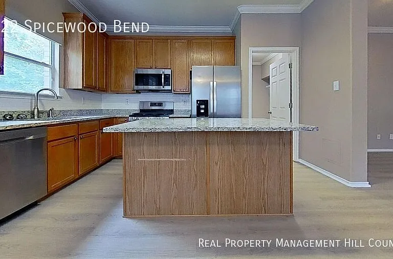 8522 Spicewood Bnd — Photo 8